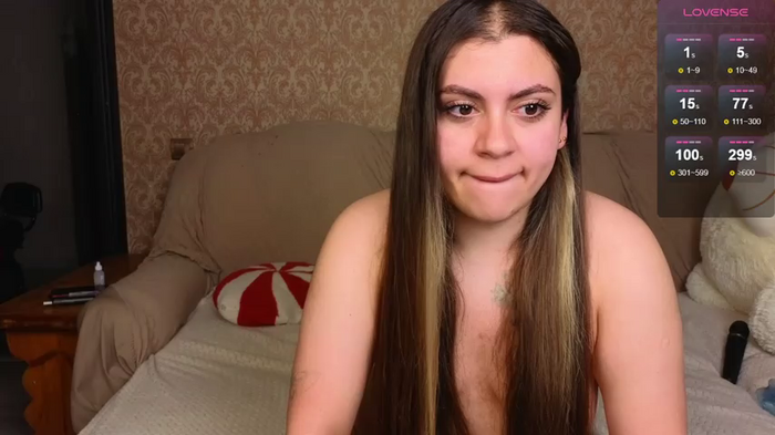 twobabesweet