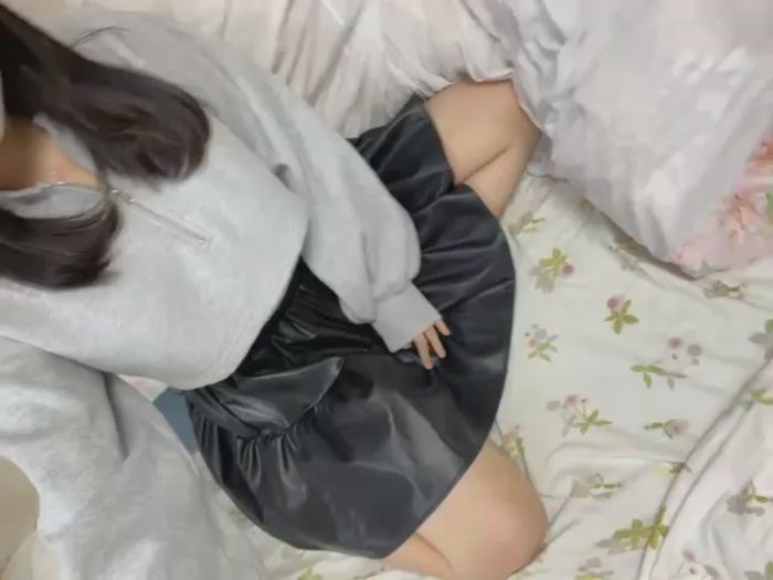 wanko_chan