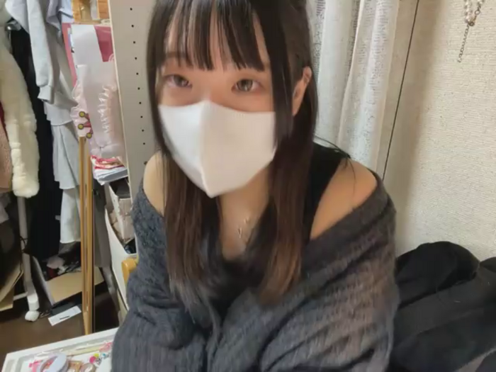 wanko_chan