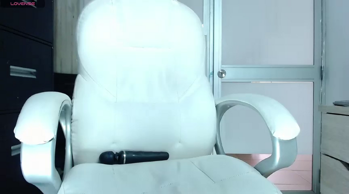 xenia_golden