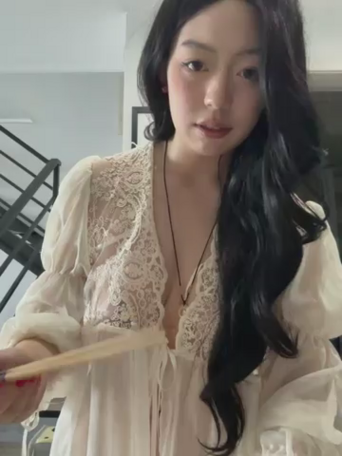 xiao-e-66