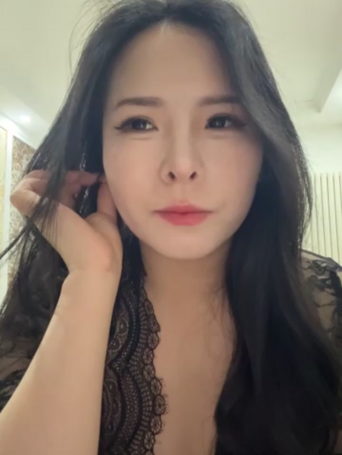 xixiya888