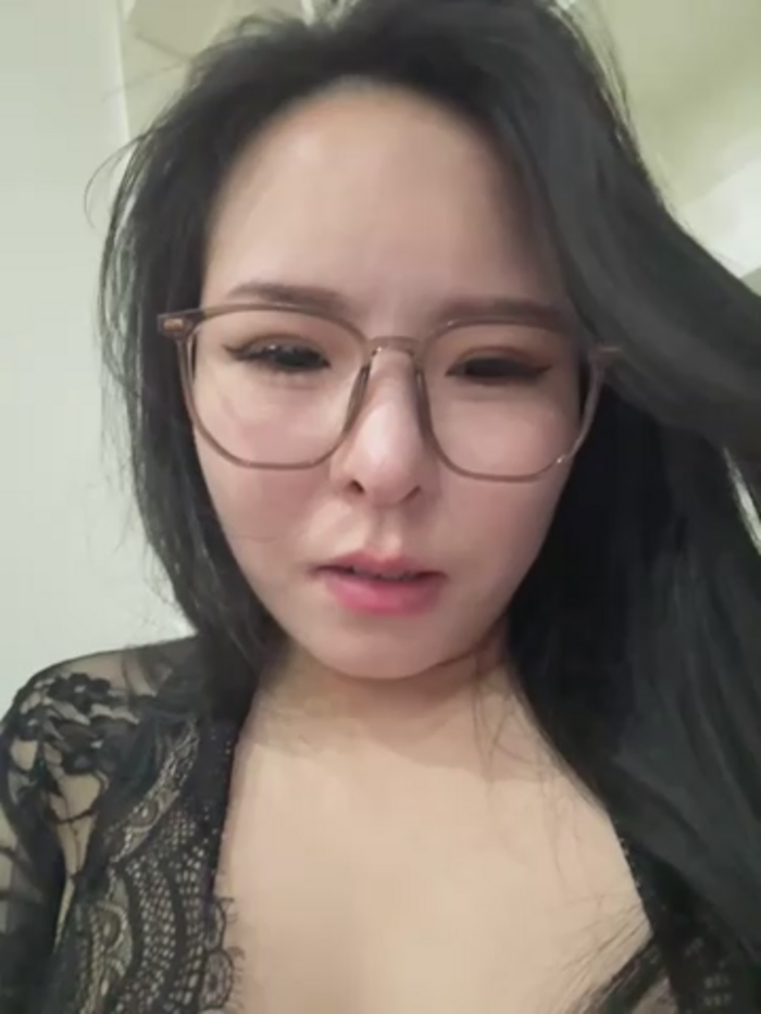 xixiya888