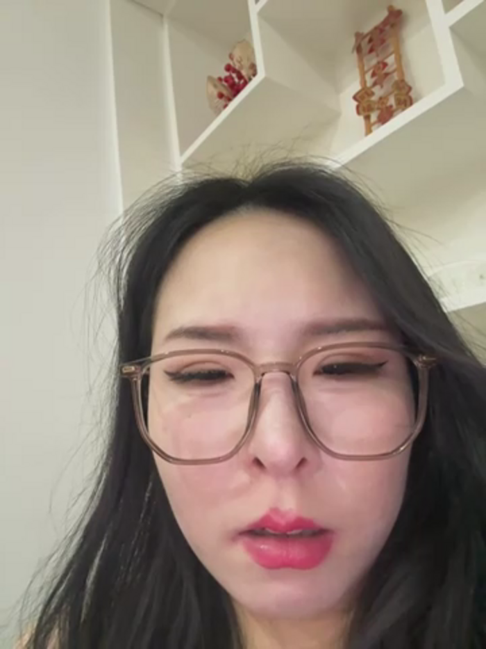 xixiya888