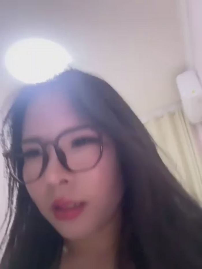 xixiya888