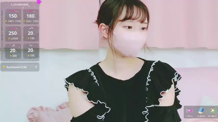 xx_yomogi_xx