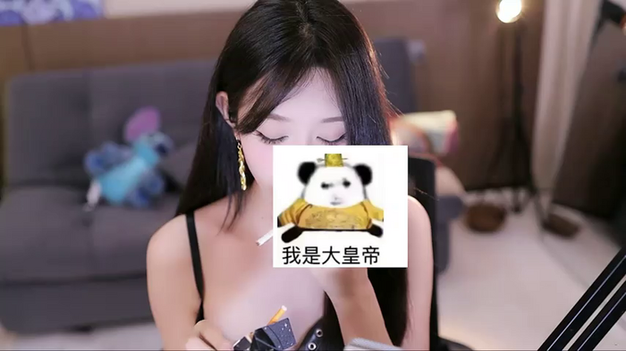 yaya_86