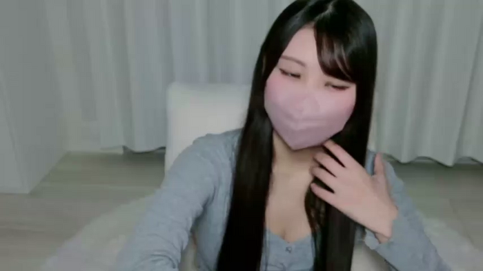 yuki_room