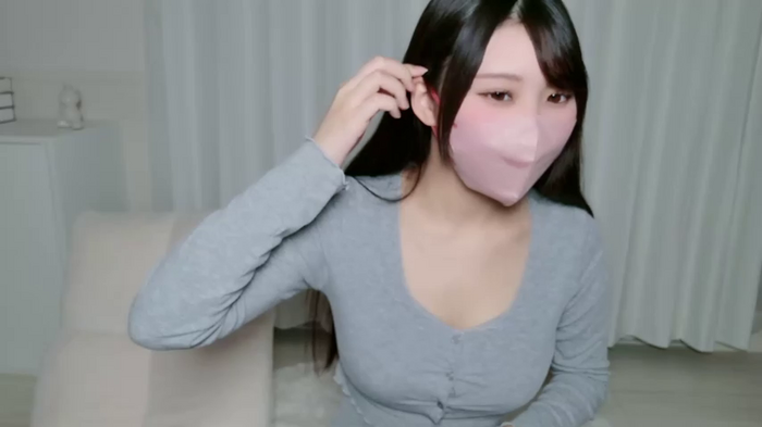 yuki_room