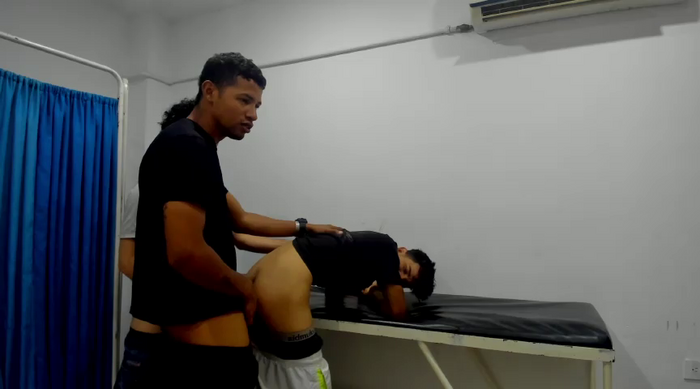 Latinboys_crazysex