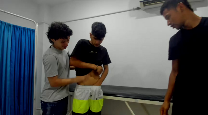 Latinboys_crazysex
