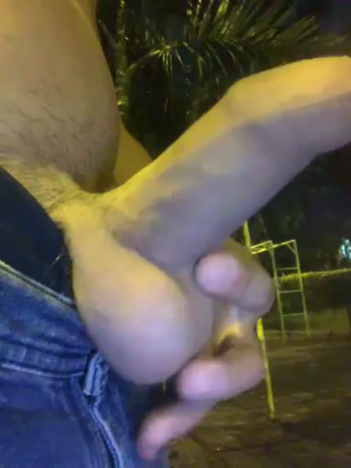 MaxxxSteil