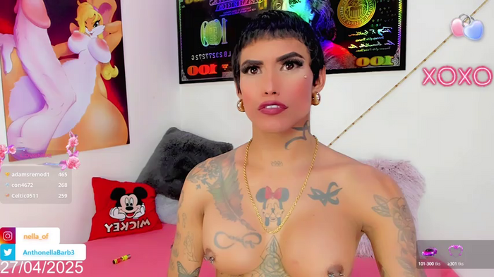 Nella_Dolls