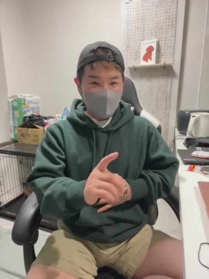 Riku_JP_X