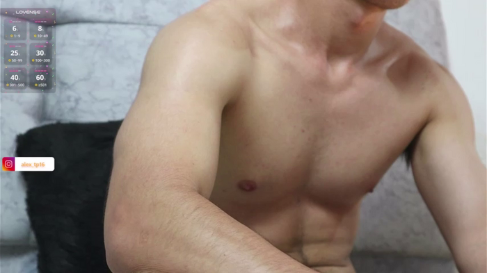 _Alexxx