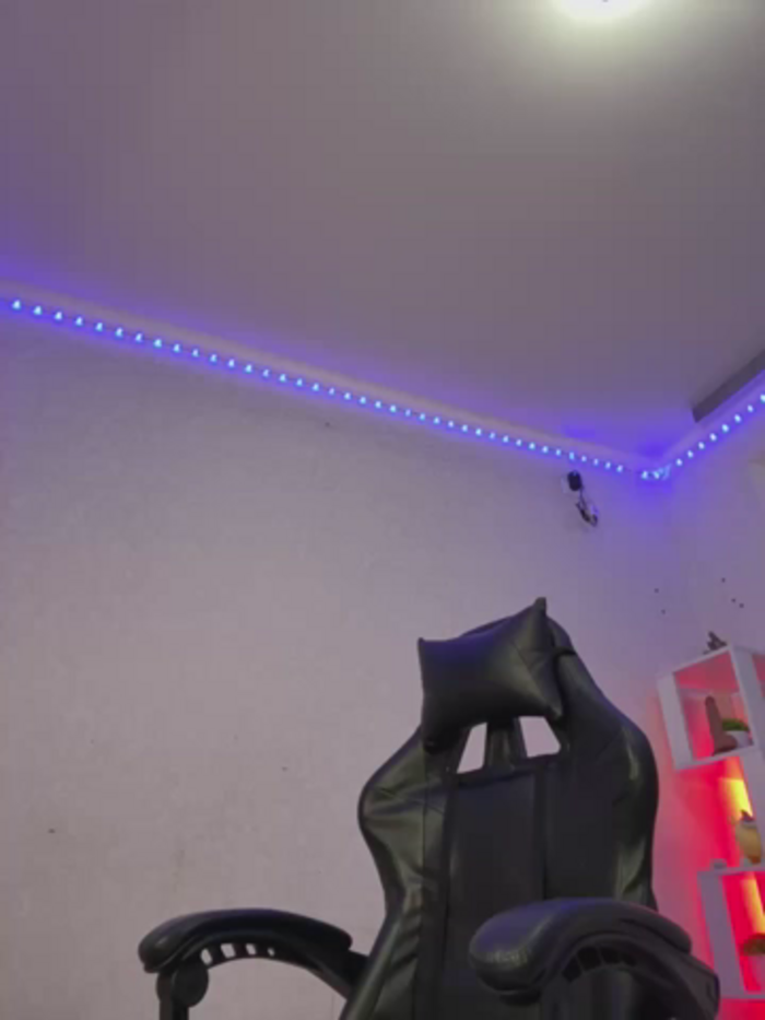 __XxX-XxX__