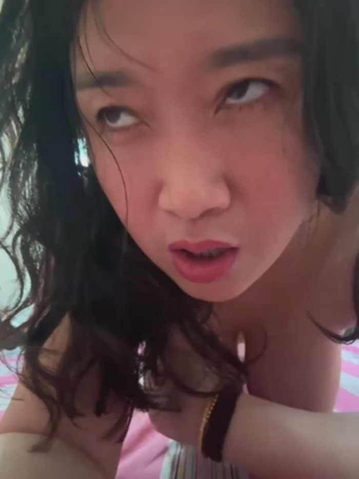 bei_bi