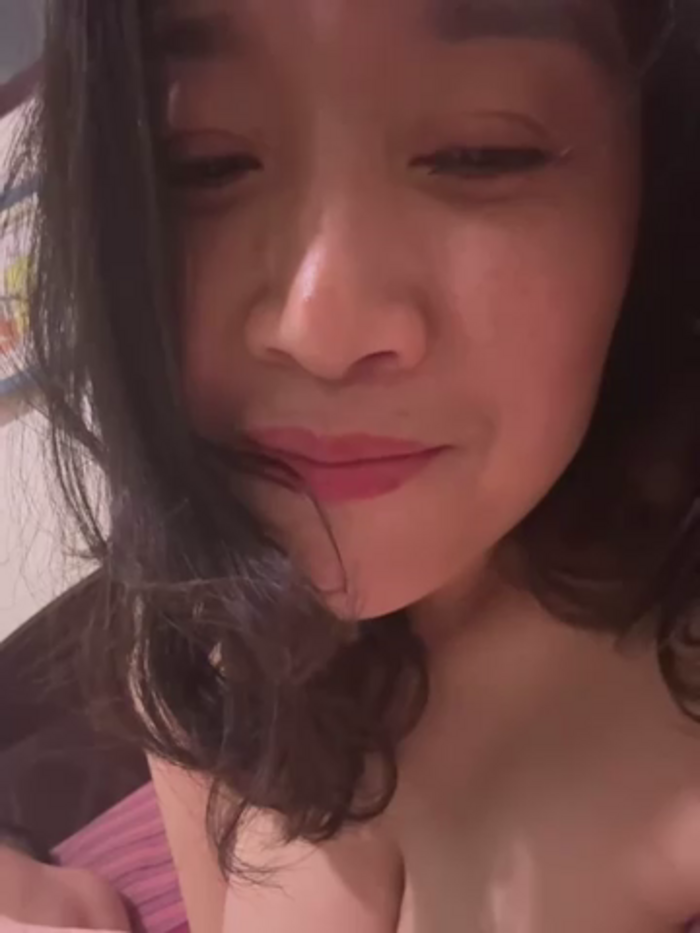 bei_bi