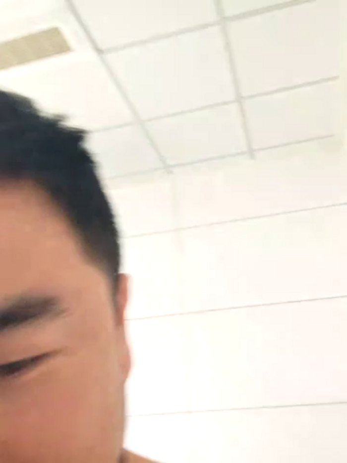 guozuo
