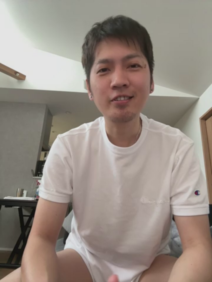 ken_0927