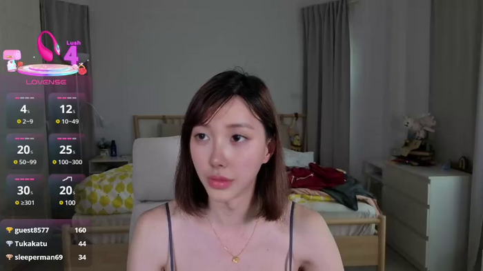 sophieworld