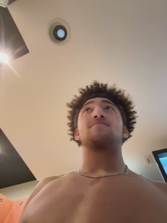 themarriedman