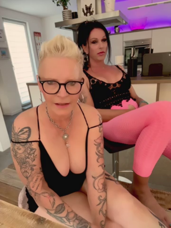 German_Milf