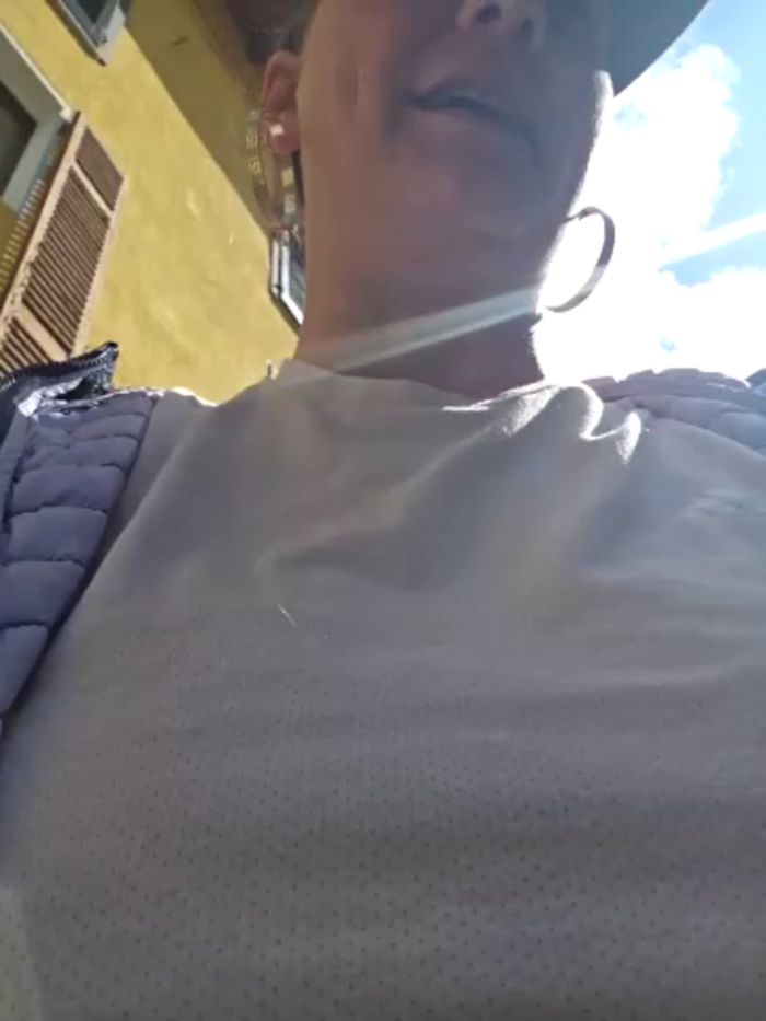 Anastasya_squirtie