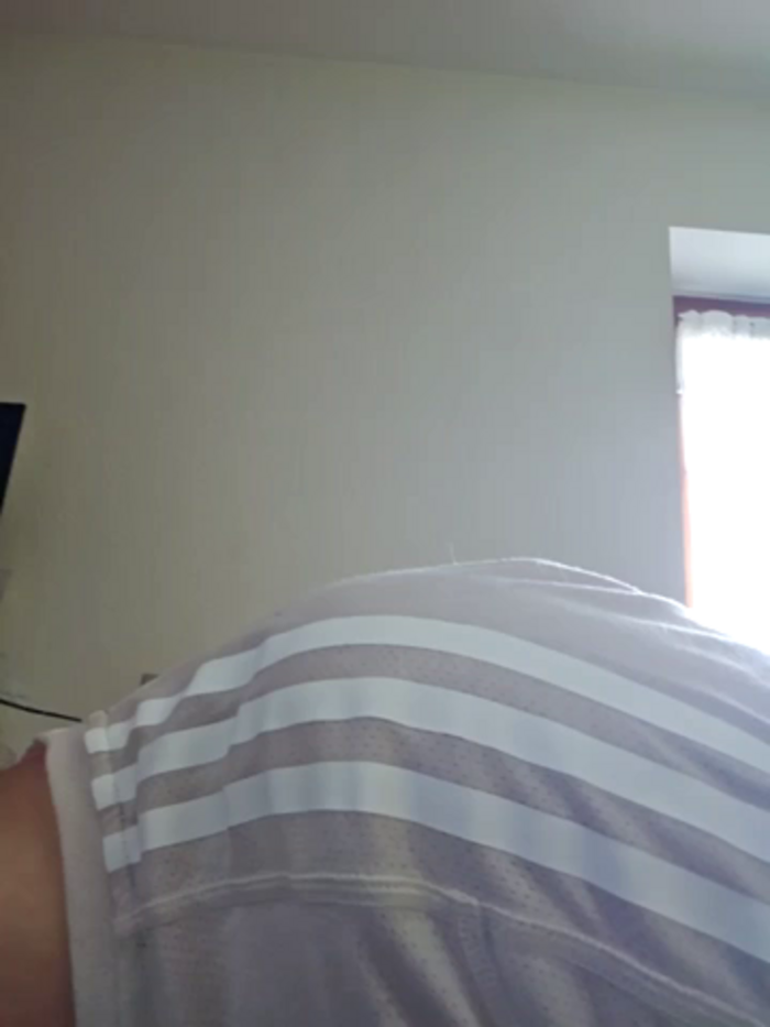 Anastasya_squirtie