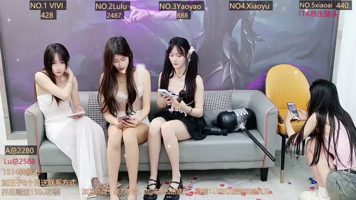 AngelWings_