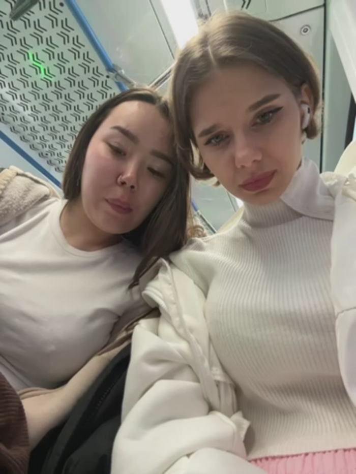 Asian_Asami