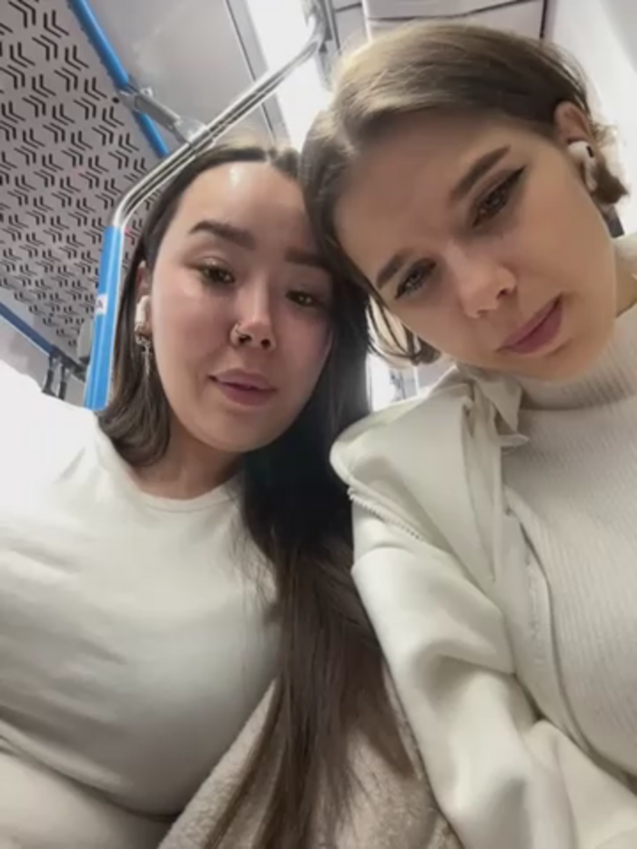 Asian_Asami