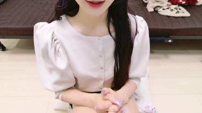 Ayumi__mi