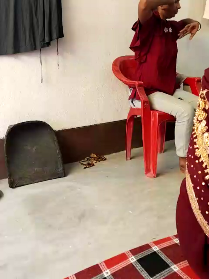 Babu_ki_rani