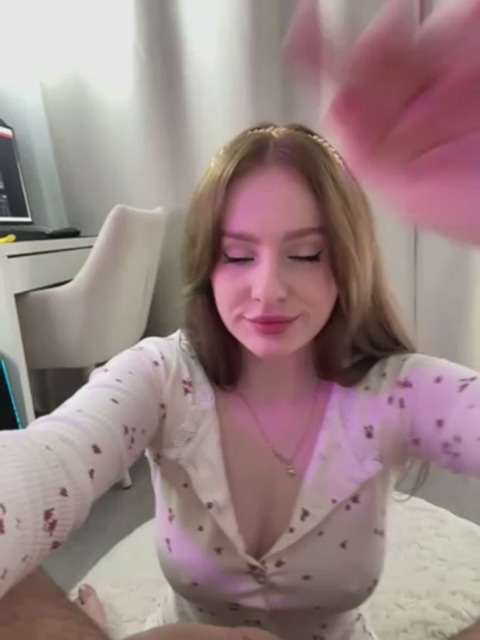 CaseyCumFace