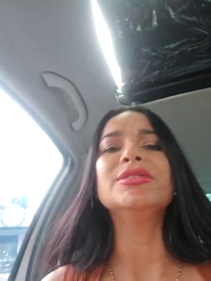 CataleyaRusso