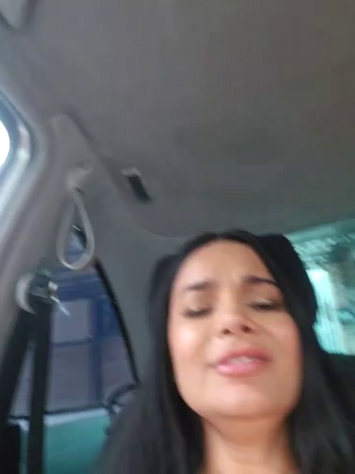 CataleyaRusso