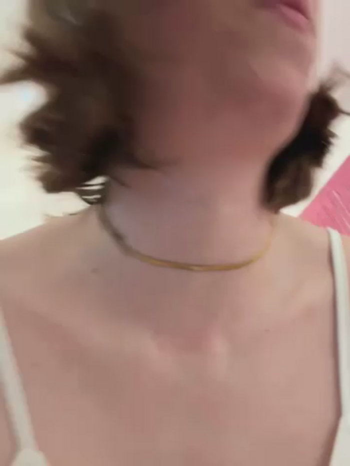 Daisy_Michto_Officiel