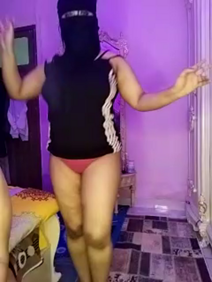 Dala333