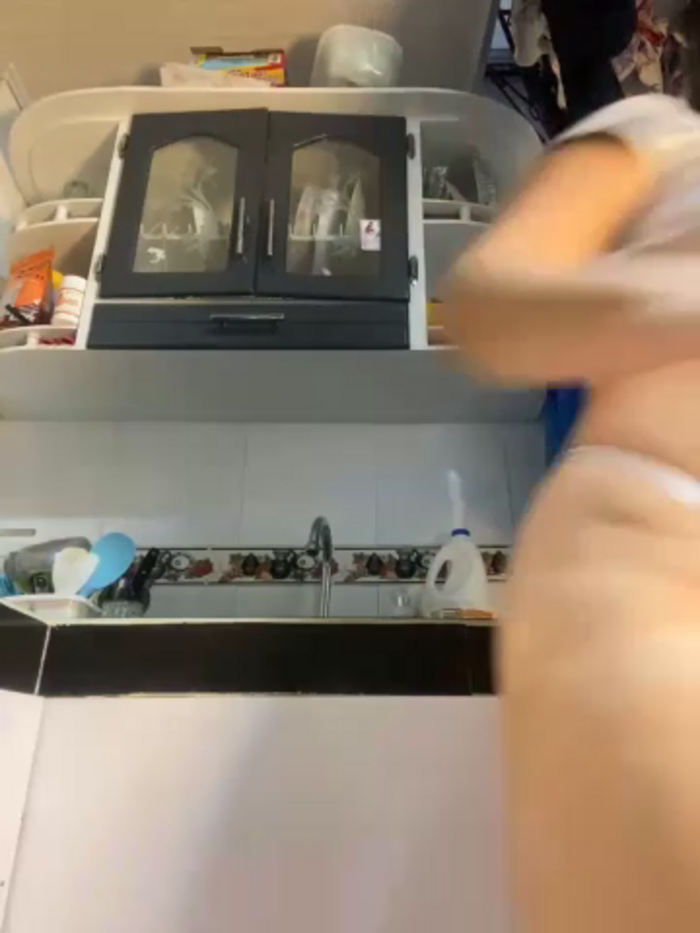 Emiily_lee