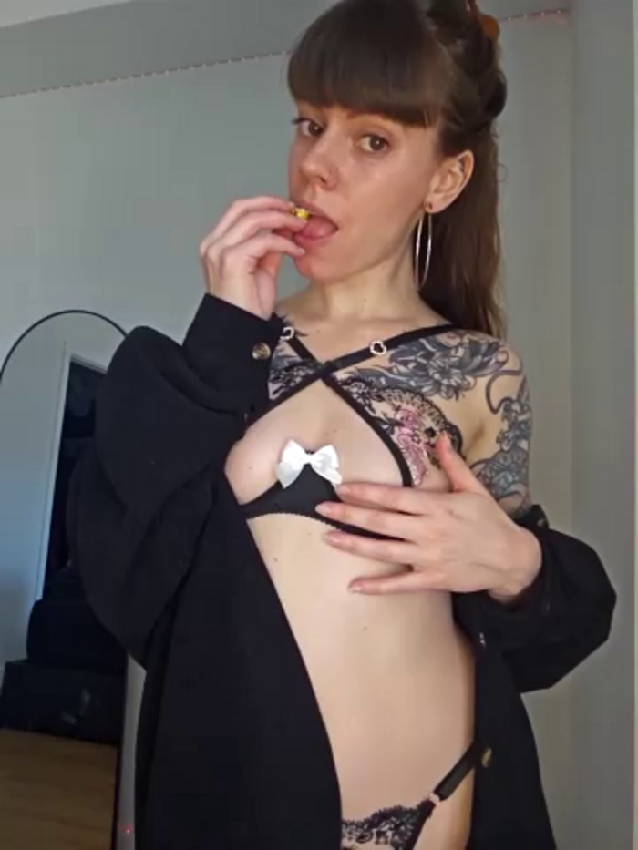 EmilieEdelana