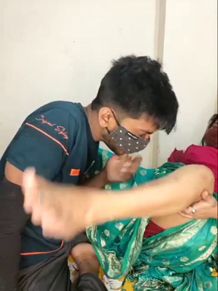 Fun_game