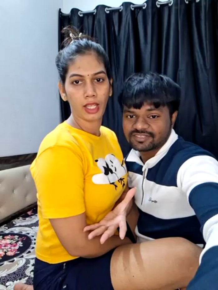 Garima_G