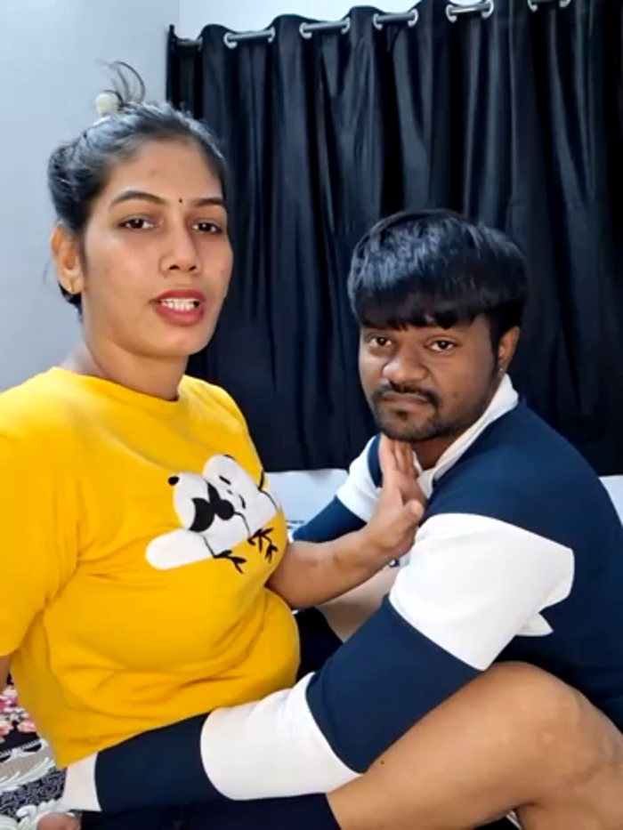 Garima_G
