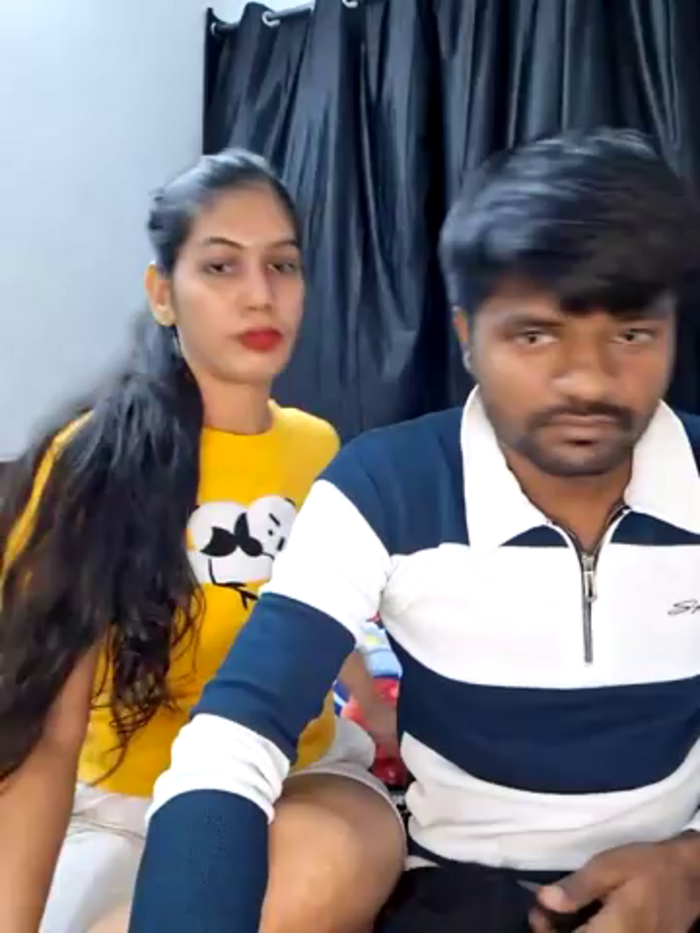 Garima_G