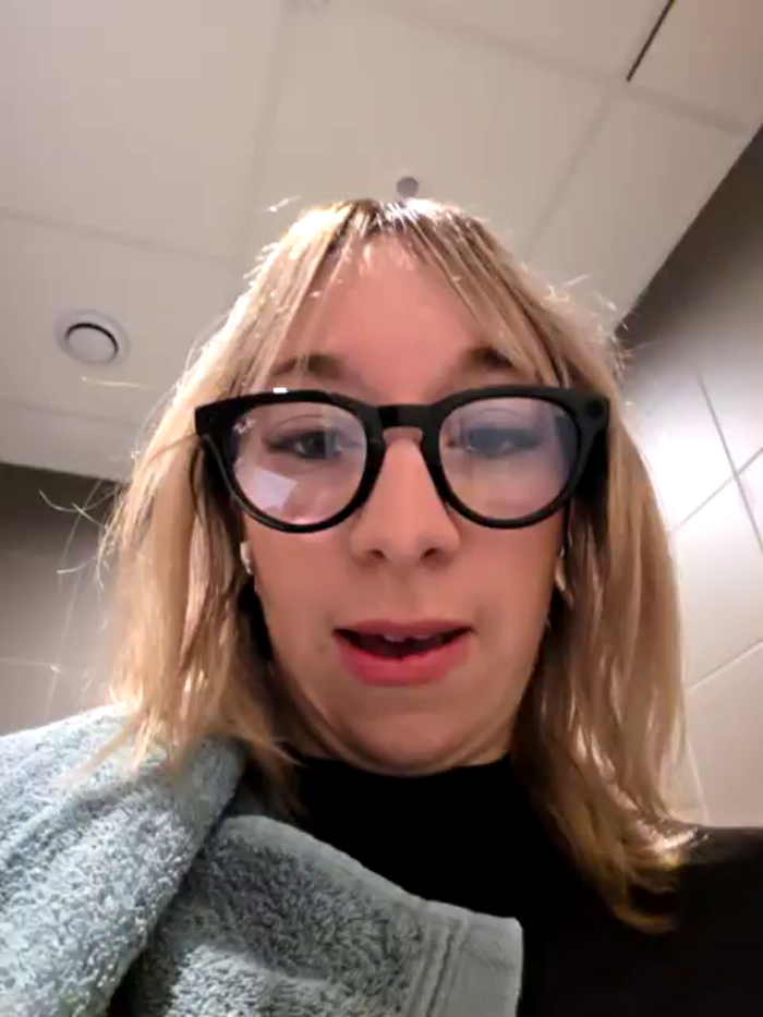 Giuliana_baby