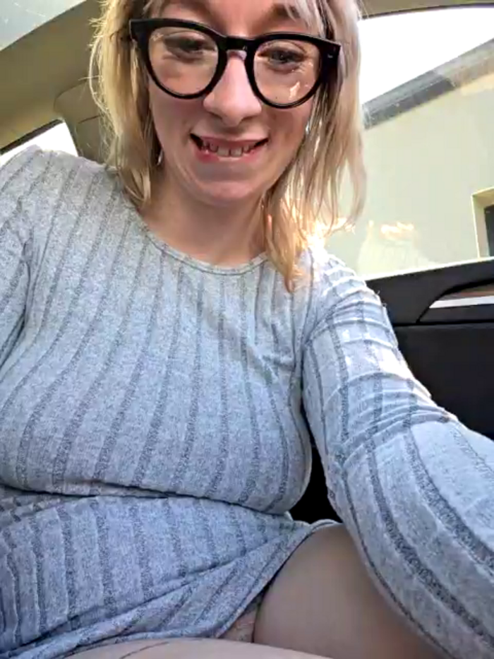 Giuliana_baby
