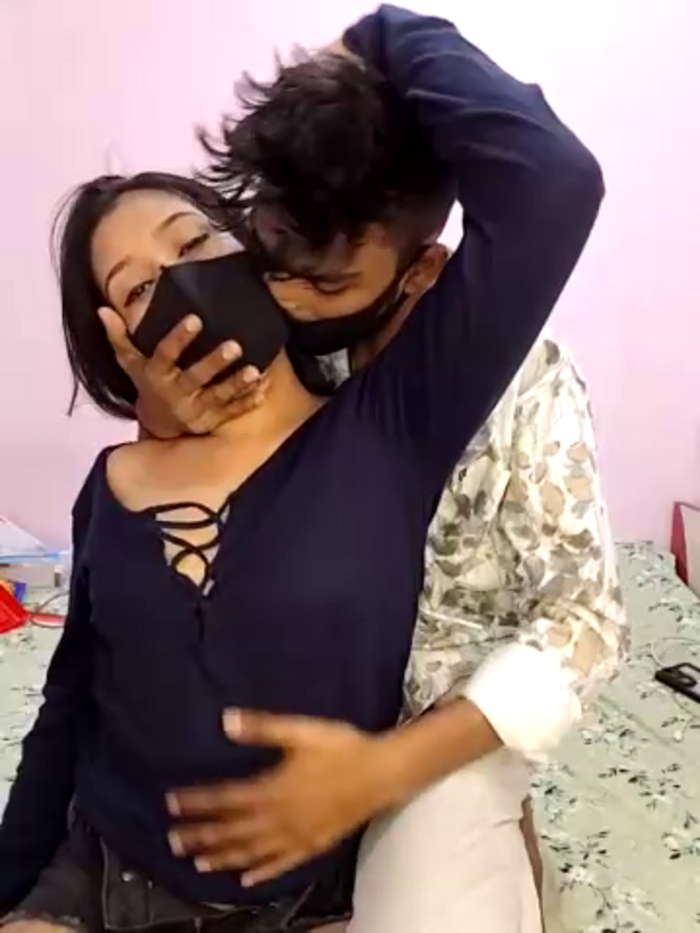 Haavsi_couple