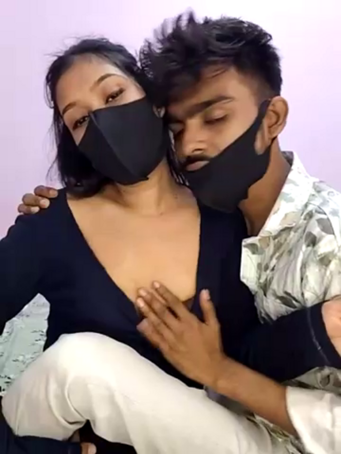 Haavsi_couple