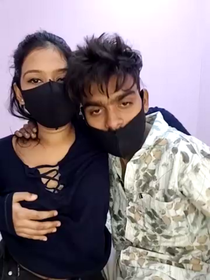 Haavsi_couple